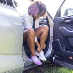 Darn Tough Element No Show Tab Women's Running Socks 17 Darn Tough Element No Show Tab Women's Running Socks -Outdoor Essentials Shop zllo710 1