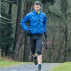 Dexshell ThermFit Waterproof Merino Wool Gloves -Outdoor Essentials Shop zllo870