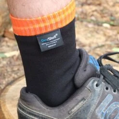 Dexshell Thermlite Waterproof Socks -Outdoor Essentials Shop zllo873