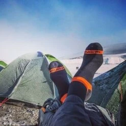 Dexshell Hytherm Pro Waterproof Socks -Outdoor Essentials Shop zllo878