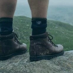 Dexshell Trekking Waterproof Socks -Outdoor Essentials Shop zllo878h