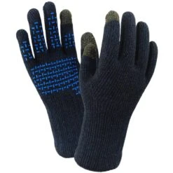Dexshell Ultralite Waterproof Touchscreen Gloves