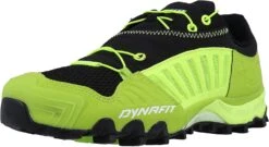 Dynafit Feline SL Men's Trail Running Shoes -Outdoor Essentials Shop zllo904