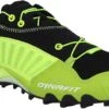 Dynafit Feline SL Men's Trail Running Shoes