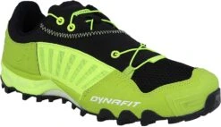 Dynafit Feline SL Men's Trail Running Shoes