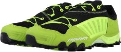 Dynafit Feline SL Men's Trail Running Shoes -Outdoor Essentials Shop zllo907