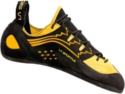 La Sportiva Katana Lace Rock Climbing Shoe -Outdoor Essentials Shop zx14