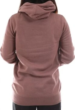 Volcom Tower P/Over Fleece Ski/Snowboard Tech Apparel -Outdoor Essentials Shop zz45 068l