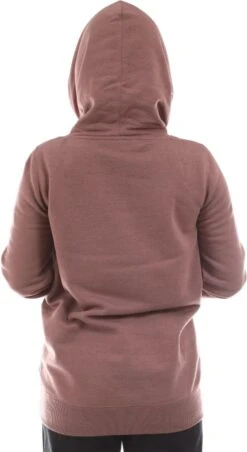 Volcom Tower P/Over Fleece Ski/Snowboard Tech Apparel -Outdoor Essentials Shop zz45 068m