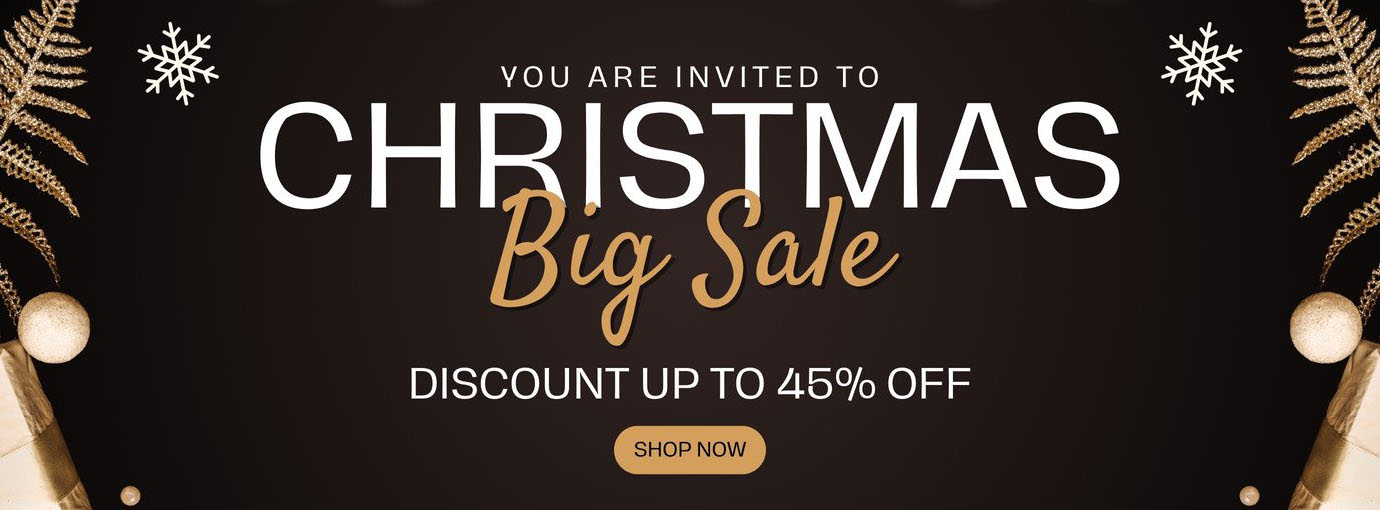 Outdoor Essentials Shop -Outdoor Essentials Shop 24